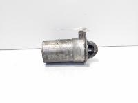 Electromotor, Chevrolet Aveo sedan (T200,T250), 1.2 benz, B12D1, 5 vit man (id:700316)