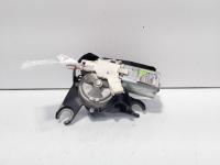 Motoras stergator haion, cod 9680477480, Peugeot 3008 (id:699646)