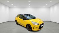 Vindem piese de motor, cutie de viteze, pentru Citroen DS3, 1.6 HDI