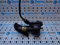 Pompa vacuum 93AB-2A451-AC, Ford Focus combi (DNW) 1.8tddi