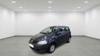 Vindem piese de motor, cutie de viteze, pentru Vw Fox (5Z1, 5Z3), 1.2 benz