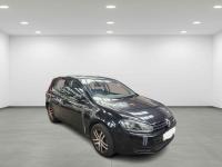 Vindem piese de motor, cutie de viteze, pentru Vw Golf 7 (5G), 1.4 TSI