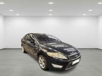 Vindem piese de motor, cutie de viteze, pentru Ford Mondeo 4, 1.8 diesel