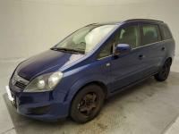 Vindem piese de motor, cutie de viteze, pentru Opel Zafira B (A05), 1.6 benz, XER