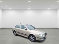 Vindem piese de motor, cutie de viteze, pentru Skoda Octavia 2 (1Z3), 1.6 FSI