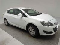 Vindem piese de motor, cutie de viteze, pentru Opel Astra J, 1.4 benz