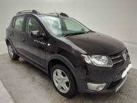 Vindem piese de motor, cutie de viteze, pentru Dacia Sandero 2, 1.5 DCI