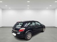 Vindem piese de caroserie si elemente de interior, pentru Opel Astra H, 1.8 benz