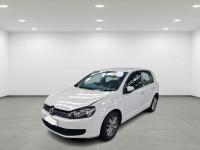 Vindem piese de caroserie si elemente de interior, pentru Vw Golf 6 (5K1), 1.4 TSI, CAXA