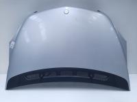 Capota fata, Mercedes Clasa A (W169) (idi:507493)