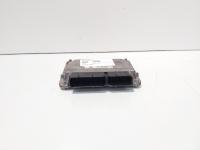 Calculator motor ECU, cod 047906033C, Skoda Fabia 1 (6Y2) 1.4 MPI, AQW (id:700048)