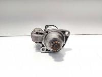 Electromotor, cod 02M911024S, Skoda Octavia 3 (5E3) 1.6 TDI, CLH, 6 vit man (id:700032)