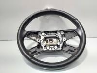 Volan piele, Mercedes Clasa E (W212) (id:699709)
