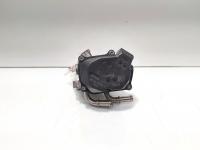 Clapeta acceleratie, cod 04L128063N, VW Golf 7 (5G), 1.6 TDI, CLH (id:700025)