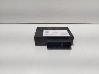 Modul confort, cod 6Q0959433A, Skoda Fabia 1 (6Y2) (id:700050)