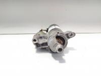 Electromotor, cod 03L911021C, Audi A5 (8T3) 2.0 TDI, CAG, cutie automata (id:699718)