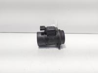Debitmetru aer, cod 8200280056, Dacia Logan MCV (KS), 1.5 DCI, K9K792 (id:700354)