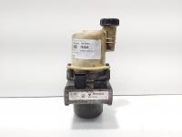 Pompa servo directie, cod 8200720894, Dacia Sandero (id:700355)
