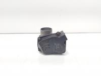 Clapeta acceleratie, cod 03C133062B, Seat Ibiza 4 (6L1) 1.2 benz, BXV (id:699853)