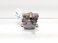Pompa servo directie, Vw Golf 4 (1J1) 1.9 TDI, ATD (id:699904)