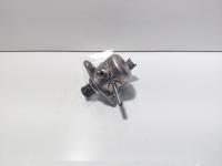 Pompa inalta presiune, cod CM5G-9D376-GA, 0261520095, Ford Focus 3, 1.0 benz, M2DA (id:700376)