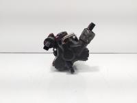 Pompa inalta presiune, cod 9685705080, Ford Focus 2 (DA) 2.0 TDCI, G6DD (id:699928)