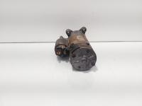 Electromotor, cod 98AB-11000-AD, Ford Focus 2 (DA) 1.8 TDCI, C9DB, 5 vit man (id:699925)
