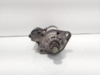 Electromotor, Skoda Octavia 2 (1Z3) 2.0 TDI, BKD, 6 vit man (id:699926)