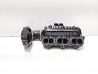Galerie admisie, cod CM5G-9424-FA, Ford Focus 3, 1.0 ECOBOOST, M2DA (id:700383)