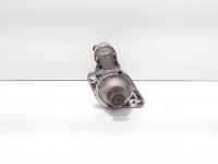 Electromotor, cod 02Z911024L, Vw Golf 7 (5G) 1.6 TDI, CLH, 5 vit man (id:699927)