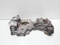 Capac distributie, cod 25194353, Opel Corsa E, 1.4 benz, B14XER (id:700403)