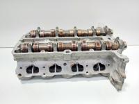 Chiulasa cu 2 axe came, cod 55562229, Opel Corsa D, 1.2 benz, A12XER (id:700404)