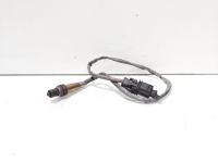 Sonda lambda, cod 0281004148, Audi A6 (4G2, C7), 2.0 TDI, CGL (id:700398)