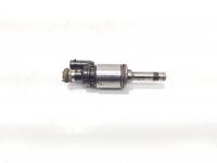 Injector, cod DM5G-9F593-AB, Ford Focus 3, 1.0 benz, M2DA (id:700381)