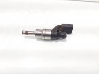 Injector, cod 036906036, Vw Golf 4 (1J1) 1.6 FSI, BAD (id:699873)