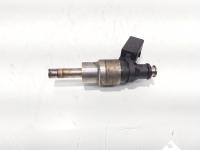 Injector, cod 06F906036, Audi A3 (8P1) 2.0 FSI, AXW (id:699876)