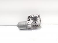 Motoras stergator fata, cod 1397220666, Mercedes Clasa E (W212) (id:700426)