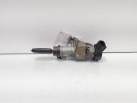 Contact cu cheie, cod 6R0905851B, Skoda Roomster (5J) (id:700485)
