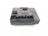 Modul usa dreapta spate, cod 8X0959795D, Audi A1 Sportback (8XA) (id:700511)