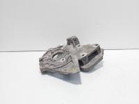 Suport pompa inalta presiune, cod 8200139366, Renault Kangoo 1, 1.9 DCI, F9Q782 (id:700420)