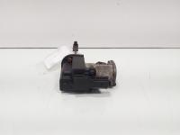 Actuator turbosuflanta, cod 03F145725G, Seat Ibiza 5 (6J5) 1.2 TSI, CBZB (id:700523)