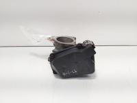 EGR, cod 03G131501B, Audi A4 (8EC, B7), 2.0 TDI, BRE(id:700444)