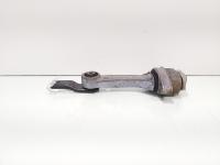 Tampon balans motor, cod 1J0199851M, Vw Golf 4 Variant (1J5) 1.9 TDI, ALH (id:700501)