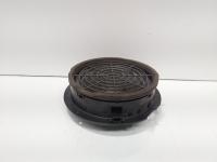 Boxa usa fata, cod 8R0035415A, Audi Q5 (8RB) (id:700522)