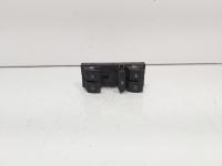 Butoane comanda geam usa stanga fata, cod 1K4959857, Vw Touran (1T1, 1T2) (id:700477)