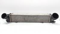 Radiator intercooler, cod 7798788-02, Bmw 3 Touring (E91), 2.0 diesel, N47D20A (id:699870)