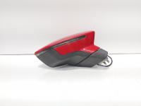 Oglinda dreapta, Seat Leon (5F1) (id:700064)