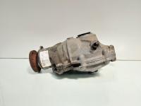 Grup fata, cod 7601767, Bmw X1 (E84) 2.0 diesel, N47D20C (id:699723)