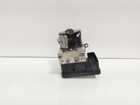 Unitate control ABS, cod 6789301, 6789300-01, Bmw 3 (E90) (id:699788)