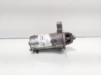 Electromotor, cod 3M5T-11000-CF, Ford Focus 2 (DA), 1.6 TDCI, HHDA, 5 vit man (id:699860)